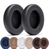 Beats Studio Pro ANC Studio Pro Ear pads cushion foam cover