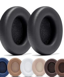 Beats Studio Pro ANC Studio Pro Ear pads cushion foam cover