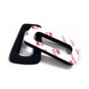 Siberian S21 HBT-008 PRO S21/S21 Pro Ear pads Cushions foam headband cover