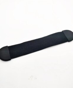 Alienware AW520H AW720H AW725H Headphone Headband Tape Headstrap - Image 3