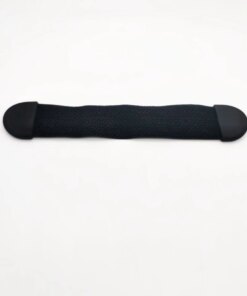 Alienware AW520H AW720H AW725H Headphone Headband Tape Headstrap - Image 6