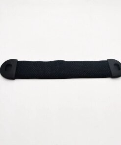 Alienware AW520H AW720H AW725H Headphone Headband Tape Headstrap - Image 4