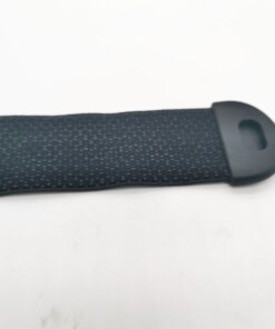 Alienware AW520H AW720H AW725H Headphone Headband Tape Headstrap - Image 5