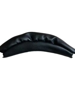 Sony WH-1000XM3 WH1000XM3 Headphones Foam Ear Pad Cushions Cover Headband - Image 5