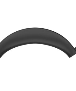 JBL TOUR ONE /Tour One M2 Silicone Headband Cover Zipper Protector Cover