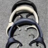 Sony WH-1000XM4 WH 1000XM4 WH1000XM4 HeadBand Bracket