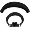 Bose QC35II QC35 QC25 QC45 Headphone Zipper Headband cover
