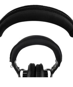 Bose QC35II QC35 QC25 QC45 Headphone Zipper Headband cover