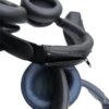 Anker Soundcore Life Q10 Q20 Q30 Q35 Headphones Head band beam cover