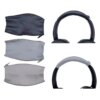 Anker Soundcore Life Q35 Q10 Q20 Q30 Headphone Head Beam Headband cover