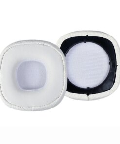 Marshall Major 3/ Major III Headphones ear pads headband cushions