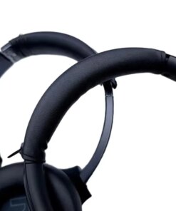 Alternative view of Headband Pad Cover Sony WH-1000XM3, WH-1000XM4, XB910N, H910N, CH520