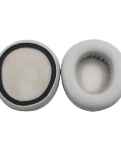 Ear pads Headband Cushions Arctis Nova Pro Wired Nova 1/1X/1P/3/5/7/7X/7P - Image 5