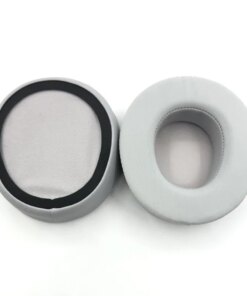 Ear pads Headband Cushions Arctis Nova Pro Wired Nova 1/1X/1P/3/5/7/7X/7P - Image 6