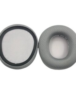 Ear pads Headband Cushions Arctis Nova Pro Wired Nova 1/1X/1P/3/5/7/7X/7P - Image 4