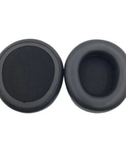 Ear pads Headband Cushions Arctis Nova Pro Wired Nova 1/1X/1P/3/5/7/7X/7P - Image 3