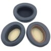 Sennheiser MOMENTUM 2.0 1 1.0 2 2.0 (M2) HD1 Wireless Over Ear ear pads cushions cover