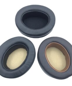 Sennheiser MOMENTUM 2.0 1 1.0 2 2.0 (M2) HD1 Wireless Over Ear ear pads cushions cover