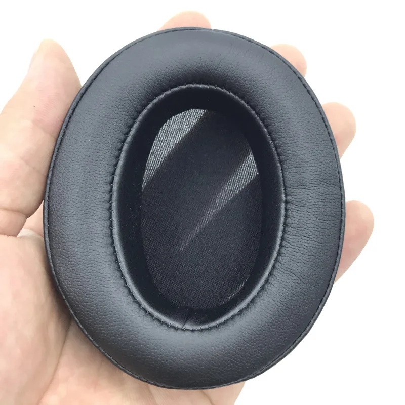 Sennheiser MOMENTUM 2.0 1 1.0 2 2.0 (M2) HD1 Wireless Over Ear ear pads cushions cover - Image 2