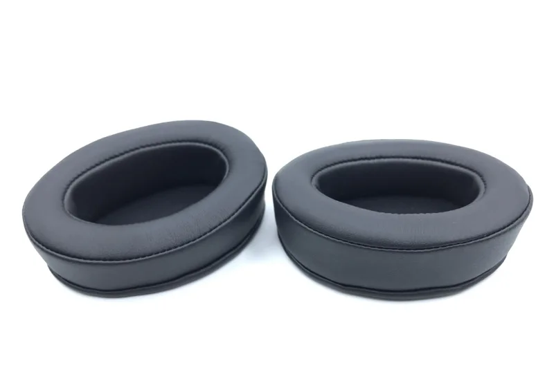 Sennheiser MOMENTUM 2.0 1 1.0 2 2.0 (M2) HD1 Wireless Over Ear ear pads cushions cover - Image 6