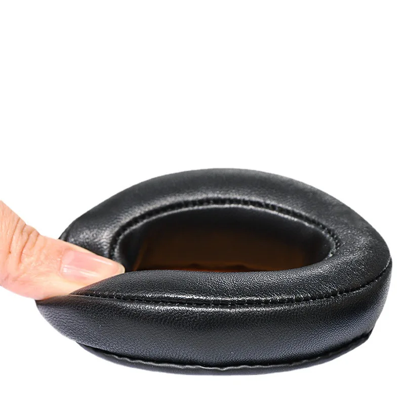Sennheiser MOMENTUM 2.0 1 1.0 2 2.0 (M2) HD1 Wireless Over Ear ear pads cushions cover - Image 3