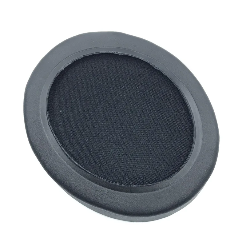 Sennheiser MOMENTUM 2.0 1 1.0 2 2.0 (M2) HD1 Wireless Over Ear ear pads cushions cover - Image 5
