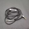 Audio Micorphone Cable Mackie MC MC150 MC250 MC350 MC450 MC-150 MC-250 MC-350 MC-450