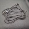 Philips SHP9500 SHP9600 Aux 3.5 to 3.5 mm Audio Cable 3m