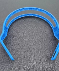 Alternative view of Logitech G733 Wireless G733 Headband Bracket