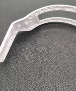 Logitech G733 Wireless G733 Headband Bracket - Image 4