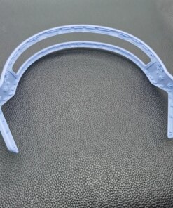 Logitech G733 Wireless G733 Headband Bracket - Image 5