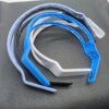 Logitech G733 Wireless G733 Headband Bracket