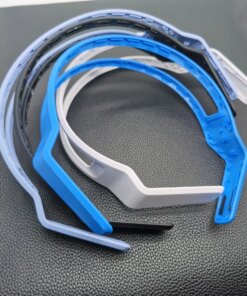 Logitech G733 Wireless G733 Headband Bracket