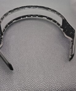 Logitech G733 Wireless G733 Headband Bracket - Image 6