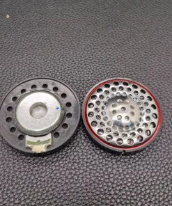 Speakers Driver Unit HyperX Cloud II III 2 & 3 Headphone