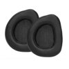 Asus Rog Delta S Ear pads Breathable Cushion Cover