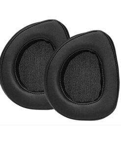 Asus Rog Delta S Ear pads Breathable Cushion Cover