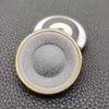 40mm Speaker Driver Unit B&W P7 Bowers & Wilkins PX PX8 P9 P7 P5 Headphone 32 OHM