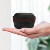 Hard EVA case cover Bag Soundcore V40i Earbuds / ACER/ XIAOMI M76/LENRUE M76 TWS
