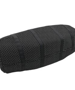 JBL BOOMBOX4 BOOMBOX 4 Gen Speaker case cover bag - Image 4
