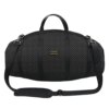 JBL BOOMBOX4 BOOMBOX 4 Gen Speaker case cover bag