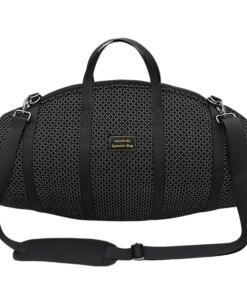 JBL BOOMBOX4 BOOMBOX 4 Gen Speaker case cover bag