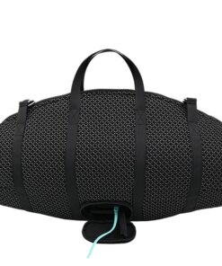 JBL BOOMBOX4 BOOMBOX 4 Gen Speaker case cover bag - Image 3