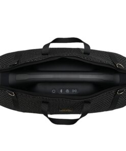Alternative view of JBL BOOMBOX4 BOOMBOX 4 Gen Speaker case cover bag
