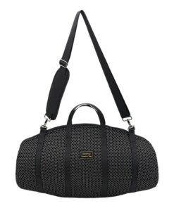 JBL BOOMBOX4 BOOMBOX 4 Gen Speaker case cover bag - Image 6