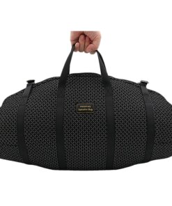 JBL BOOMBOX4 BOOMBOX 4 Gen Speaker case cover bag - Image 5