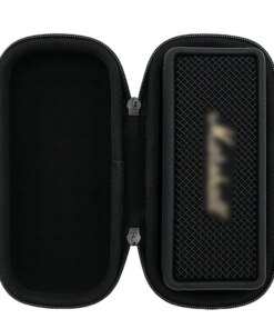 Alternative view of Marshall EMBERTON I II III Emberton 1/2/3 Gen Speaker Bag Case cover