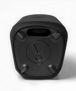JBL PartyBox 110 120 PARTYBOX Club 110/120 Speaker Dust-proof Cap Case cover bag - Image 5