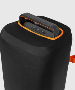 JBL PartyBox 110 120 PARTYBOX Club 110/120 Speaker Dust-proof Cap Case cover bag - Image 3