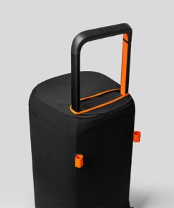 JBL PartyBox 520 PARTYBOX520 Speaker Audio Dust-proof Cap Case cover bag - Image 3